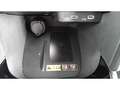 Toyota Yaris Cross 1.5 Apple/Android | Stoel en stuurverw | Keyless | Wit - thumbnail 17