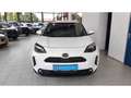 Toyota Yaris Cross 1.5 Apple/Android | Stoel en stuurverw | Keyless | Wit - thumbnail 4