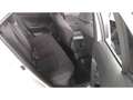 Toyota Yaris Cross 1.5 Apple/Android | Stoel en stuurverw | Keyless | Wit - thumbnail 20