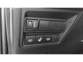 Toyota Yaris Cross 1.5 Apple/Android | Stoel en stuurverw | Keyless | Wit - thumbnail 9