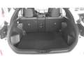 Toyota Yaris Cross 1.5 Apple/Android | Stoel en stuurverw | Keyless | Wit - thumbnail 21