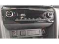 Toyota Yaris Cross 1.5 Apple/Android | Stoel en stuurverw | Keyless | Wit - thumbnail 16