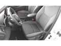 Toyota Yaris Cross 1.5 Apple/Android | Stoel en stuurverw | Keyless | Wit - thumbnail 7