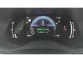 Toyota Yaris Cross 1.5 Apple/Android | Stoel en stuurverw | Keyless | Wit - thumbnail 12
