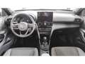 Toyota Yaris Cross 1.5 Apple/Android | Stoel en stuurverw | Keyless | Wit - thumbnail 10