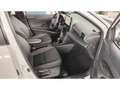 Toyota Yaris Cross 1.5 Apple/Android | Stoel en stuurverw | Keyless | Wit - thumbnail 19