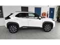 Toyota Yaris Cross 1.5 Apple/Android | Stoel en stuurverw | Keyless | Wit - thumbnail 2