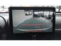 Toyota Yaris Cross 1.5 Apple/Android | Stoel en stuurverw | Keyless | Wit - thumbnail 15