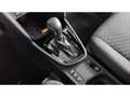 Toyota Yaris Cross 1.5 Apple/Android | Stoel en stuurverw | Keyless | Wit - thumbnail 18