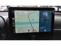 Toyota Yaris Cross 1.5 Apple/Android | Stoel en stuurverw | Keyless | Wit - thumbnail 14