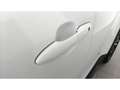 Toyota Yaris Cross 1.5 Apple/Android | Stoel en stuurverw | Keyless | Wit - thumbnail 6