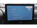 Toyota Yaris Cross 1.5 Apple/Android | Stoel en stuurverw | Keyless | Wit - thumbnail 13