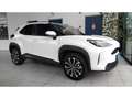 Toyota Yaris Cross 1.5 Apple/Android | Stoel en stuurverw | Keyless | Wit - thumbnail 23