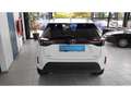 Toyota Yaris Cross 1.5 Apple/Android | Stoel en stuurverw | Keyless | Wit - thumbnail 3
