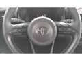 Toyota Yaris Cross 1.5 Apple/Android | Stoel en stuurverw | Keyless | Wit - thumbnail 11