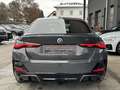 BMW i4 Gran Coupe xDrive M50 80,7kWh Gris - thumbnail 10