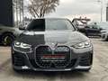 BMW i4 Gran Coupe xDrive M50 80,7kWh Gris - thumbnail 4
