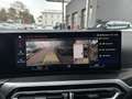 BMW i4 Gran Coupe xDrive M50 80,7kWh Gris - thumbnail 28