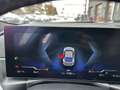 BMW i4 Gran Coupe xDrive M50 80,7kWh Gris - thumbnail 21