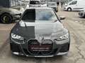 BMW i4 Gran Coupe xDrive M50 80,7kWh Gris - thumbnail 3