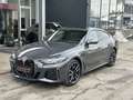 BMW i4 Gran Coupe xDrive M50 80,7kWh Gris - thumbnail 1
