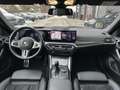 BMW i4 Gran Coupe xDrive M50 80,7kWh Gris - thumbnail 17