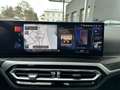 BMW i4 Gran Coupe xDrive M50 80,7kWh Gris - thumbnail 23