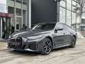BMW i4 Gran Coupe xDrive M50 80,7kWh Gris - thumbnail 2
