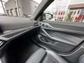 BMW i4 Gran Coupe xDrive M50 80,7kWh Gris - thumbnail 25