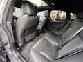 BMW i4 Gran Coupe xDrive M50 80,7kWh Gris - thumbnail 14