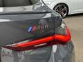 BMW i4 Gran Coupe xDrive M50 80,7kWh Gris - thumbnail 11