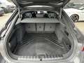 BMW i4 Gran Coupe xDrive M50 80,7kWh Gris - thumbnail 12