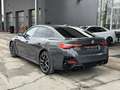 BMW i4 Gran Coupe xDrive M50 80,7kWh Gris - thumbnail 8