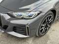 BMW i4 Gran Coupe xDrive M50 80,7kWh Gris - thumbnail 6