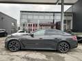 BMW i4 Gran Coupe xDrive M50 80,7kWh Gris - thumbnail 7