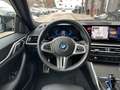 BMW i4 Gran Coupe xDrive M50 80,7kWh Gris - thumbnail 18