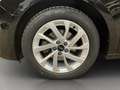 Audi A1 SB+Advanced+30TFSI+P.Business Zwart - thumbnail 8