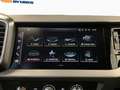 Audi A1 SB+Advanced+30TFSI+P.Business Zwart - thumbnail 13