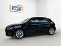 Audi A1 SB+Advanced+30TFSI+P.Business Zwart - thumbnail 4