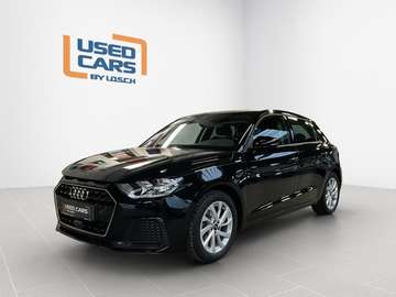 SB+Advanced+30TFSI+P.Business