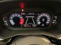 Audi A1 SB+Advanced+30TFSI+P.Business Zwart - thumbnail 11