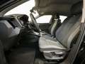 Audi A1 SB+Advanced+30TFSI+P.Business Zwart - thumbnail 9