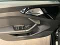 Audi A1 SB+Advanced+30TFSI+P.Business Zwart - thumbnail 14