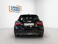 Audi A1 SB+Advanced+30TFSI+P.Business Zwart - thumbnail 7