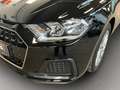 Audi A1 SB+Advanced+30TFSI+P.Business Zwart - thumbnail 18