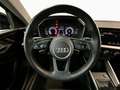 Audi A1 SB+Advanced+30TFSI+P.Business Zwart - thumbnail 10