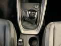 Audi A1 SB+Advanced+30TFSI+P.Business Zwart - thumbnail 12