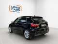 Audi A1 SB+Advanced+30TFSI+P.Business Zwart - thumbnail 6