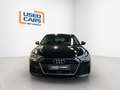Audi A1 SB+Advanced+30TFSI+P.Business Zwart - thumbnail 3