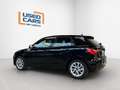 Audi A1 SB+Advanced+30TFSI+P.Business Zwart - thumbnail 5